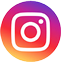 Instagram Адвокат, арбітражний керуючий Сергієнко Ніна Олександрівна 